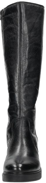 Lange Laarzen - large