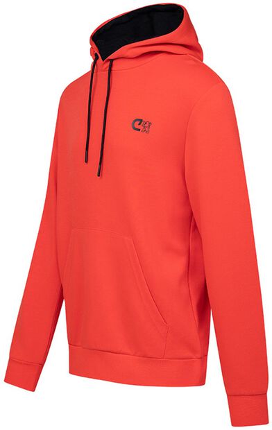 Joaquim Hoodie - large