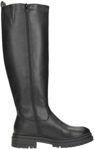 Lange Laarzen - large