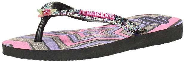Hav. Kids Slim Glitter - large