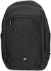 PUMA Buzz Backpack - small