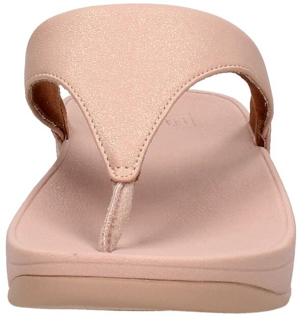 Lulu Toe Post - Sparkle - large