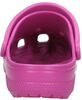 Classic Clog - small