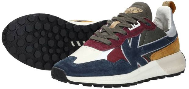 Vancouver Kao Man - large