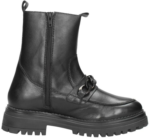 Enkellaarsjes Plat - large