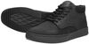 CityRoam Chukka Blackout - small