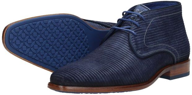 Nette herenschoenen - large