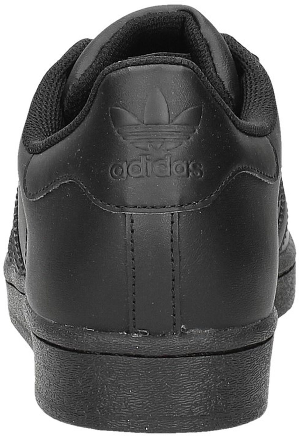 adidas gazelle silver green womens adidas Superstar 82 Core Black White 9.5