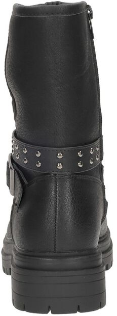 Enkellaarsjes Plat - large