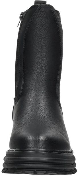 Enkellaarsjes Plat - large