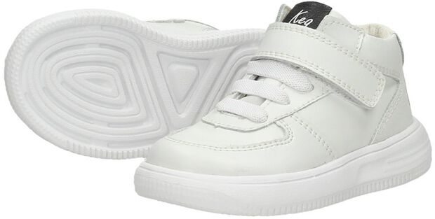 Baby schoentjes - large