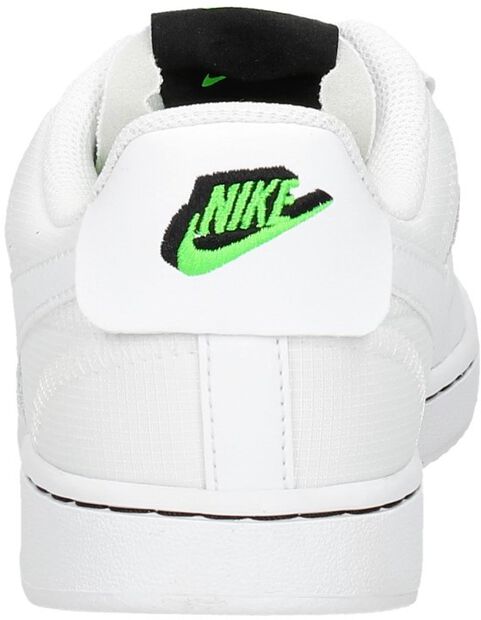 Court Vision Low Premium - large