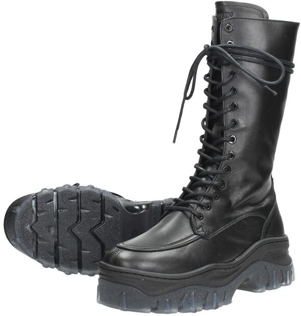 Jaxstar High - large