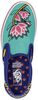 Classic Slip-On K-Pop Demon Hunters Zoey - small