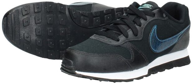 MD Runner 2 Baby Dragon - large