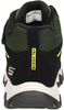 Rugger Ranger - Waterproof - small