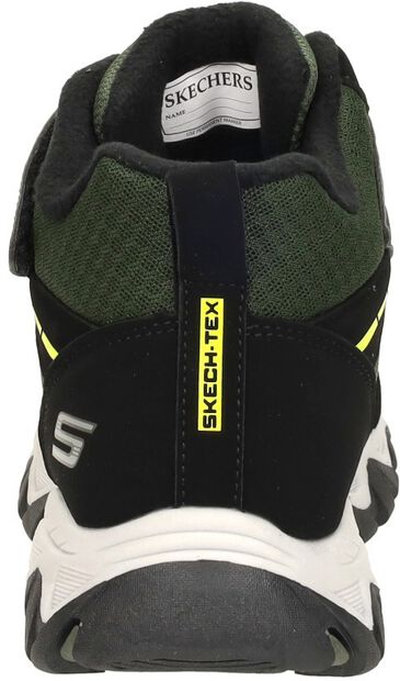Rugger Ranger - Waterproof - large