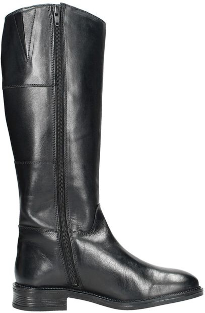 Dames lange laarzen - large