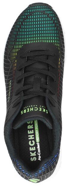 Uno Eye Catching - large