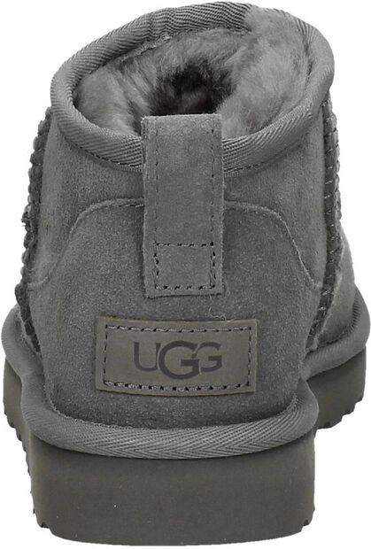 Classic Ultra Mini - large