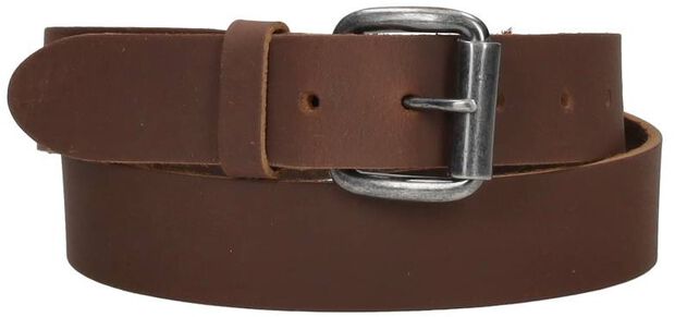 Heren Riemen - large