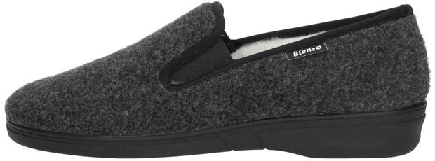 Pantoffels Dicht - large