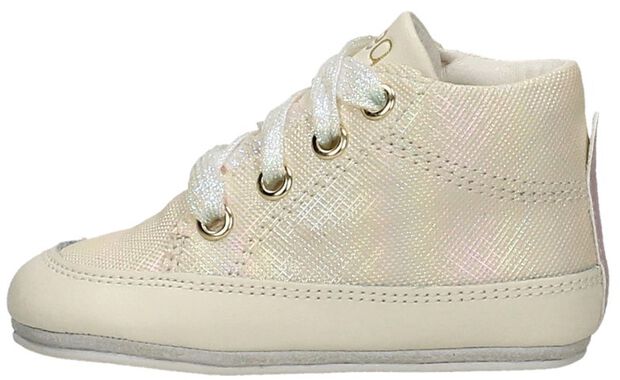 Meisjes Baby schoentjes - large