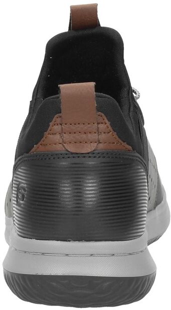 Delson Axton - large