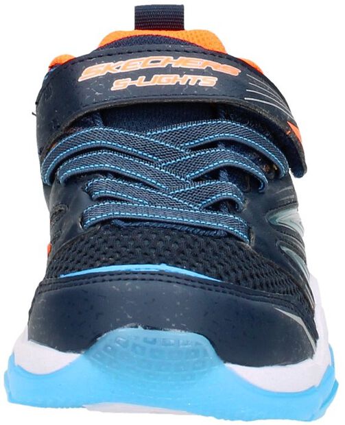 Rapid Flash 2.0 - large