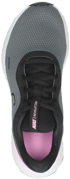 Revolution 5 - large