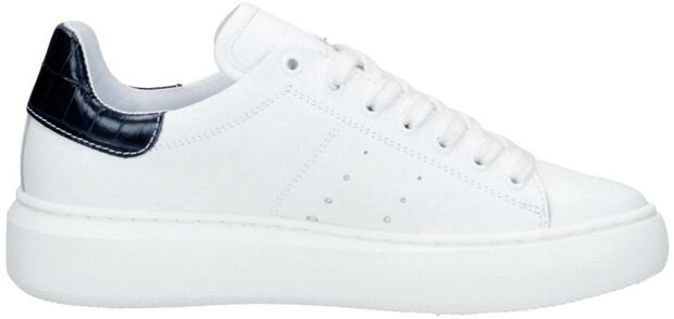 Ingeborg 1-CAD - large