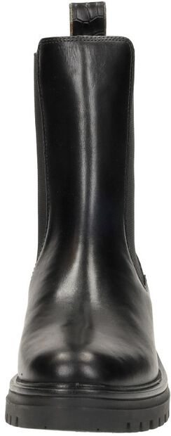 Enkellaarsjes Plat - large