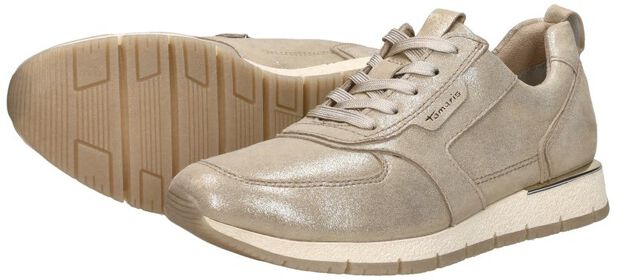 Sneakers Laag - large