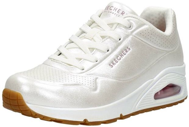 Uno - Pearl Queen - large