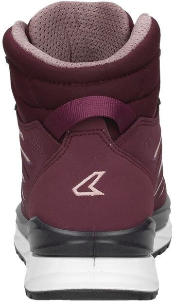 Axos GTX MID Ws - large