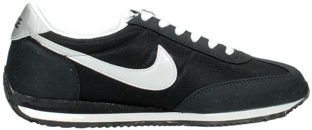 Oceania Textile - large