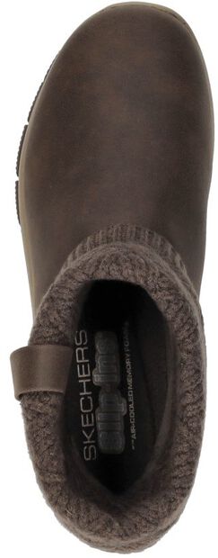 Slip-Ins: Easy Going - Cozy Habit - large