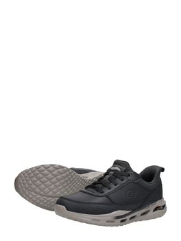 Slip-Ins: Arch Fit Orvan