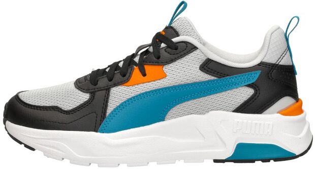 Trinity Lite Jr - large