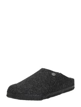 Zermatt Shearling Felt