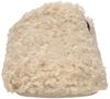 York Curly - small