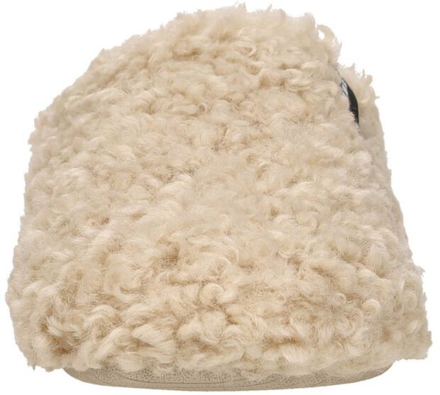 York Curly - large