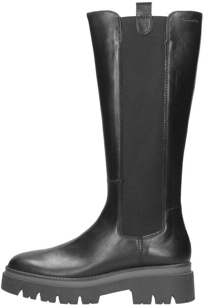 Lange Laarzen - large