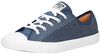 Chuck Taylor All Star Dainty Ox - small