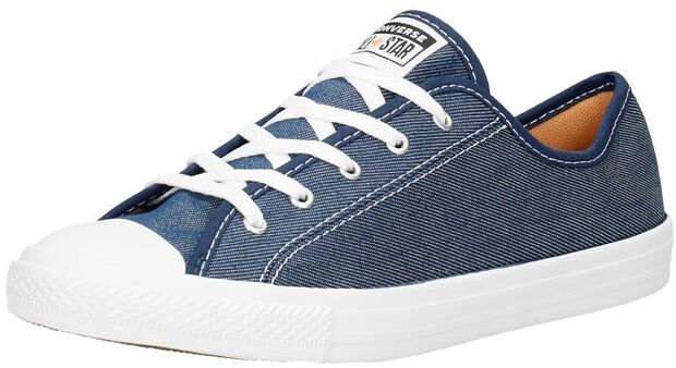 Chuck Taylor All Star Dainty Ox - large