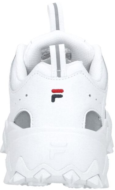 Trail WK Wmn - large