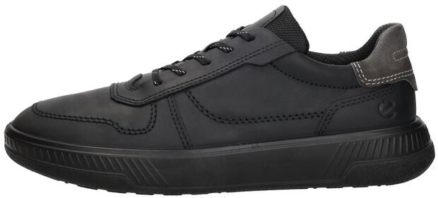 Move sneaker - large