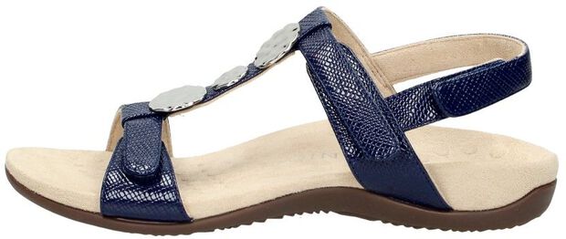 Rest Farra Lizard - large