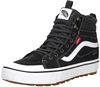 MTE Sk8-Hi Waterproof - small