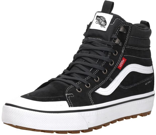 MTE Sk8-Hi Waterproof - large